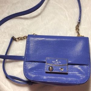 Kate Spade Crossbody Bag
